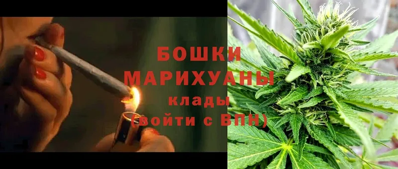 Шишки марихуана OG Kush  MEGA ТОР  Кадников 